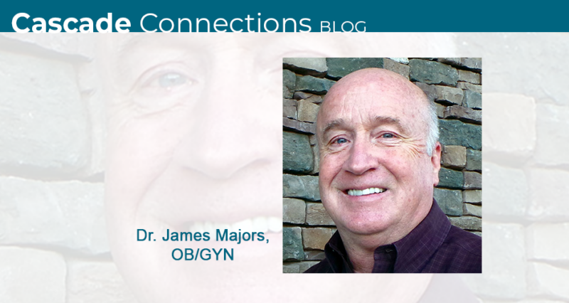 OB/GYN Procedures Now Offered at Meridian Surgery Center